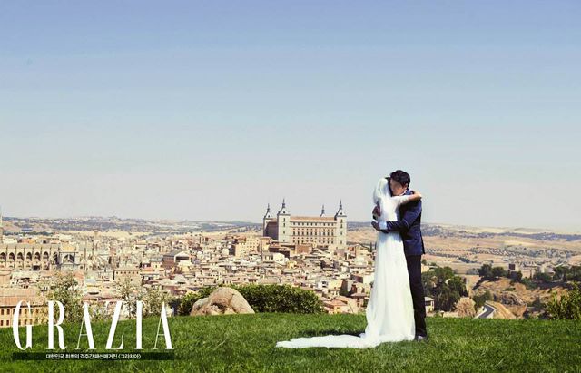 bride instyle weddings magazine september october issue bride instyle weddings magazine september october issue